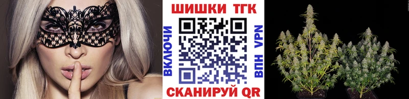 Купить закладку Alpha PVP  МЕФ  Гашиш  Бошки Шишки  КОКАИН  Шебекино