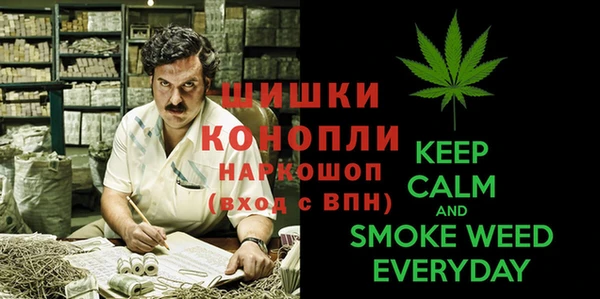амфетамин Гусев