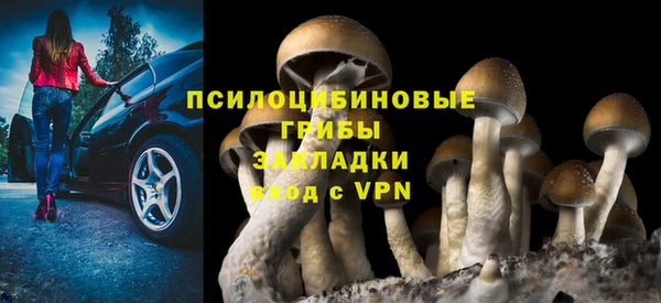 меф Гусиноозёрск